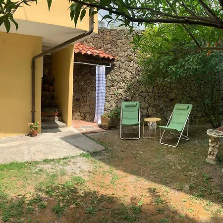 Casa Biagina *